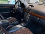 Toyota Avensis 2006 годаүшін4 800 000 тг. в Атырау – фото 4