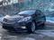 Hyundai Grandeur 2016 годаfor9 700 000 тг. в Алматы