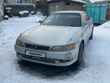 Toyota Mark II 1995 годаүшін2 000 000 тг. в Алматы – фото 2