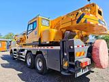 XCMG  XCT35 2020 года за 35 000 000 тг. в Алматы – фото 3