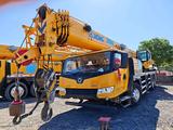 XCMG  XCT35 2020 года за 35 000 000 тг. в Алматы