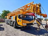 XCMG  XCT35 2020 года за 35 000 000 тг. в Алматы – фото 2