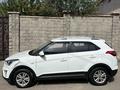 Hyundai Creta 2020 года за 6 300 000 тг. в Алматы – фото 3