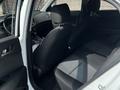 Hyundai Creta 2020 года за 6 300 000 тг. в Алматы – фото 7