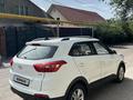 Hyundai Creta 2020 года за 6 300 000 тг. в Алматы – фото 5