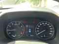 Hyundai Creta 2020 года за 6 300 000 тг. в Алматы – фото 8