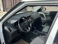 Hyundai Creta 2020 года за 6 300 000 тг. в Алматы – фото 9