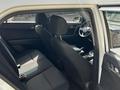 Hyundai Creta 2020 года за 6 300 000 тг. в Алматы – фото 10