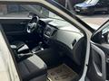 Hyundai Creta 2020 года за 6 300 000 тг. в Алматы – фото 11