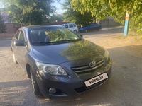 Toyota Corolla 2010 года за 5 300 000 тг. в Шымкент