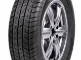 Black Hawk 195/60R15 ICE PREY ARCTIC 88T 2023-2024 за 21 750 тг. в Алматы