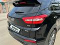 Hyundai Creta 2021 года за 12 500 000 тг. в Алматы – фото 29