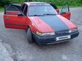 Mazda 626 1989 годаүшін750 000 тг. в Алтай – фото 6