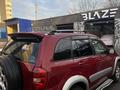 Toyota RAV4 2005 года за 4 500 000 тг. в Астана – фото 6