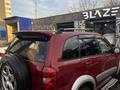 Toyota RAV4 2005 года за 4 500 000 тг. в Астана – фото 5