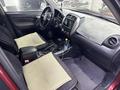 Toyota RAV4 2005 года за 4 500 000 тг. в Астана – фото 10