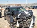 Hyundai Solaris 2014 года за 2 000 000 тг. в Сарыагаш