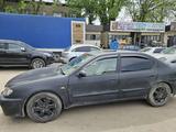 Nissan Maxima 2004 годаүшін2 300 000 тг. в Алматы – фото 5