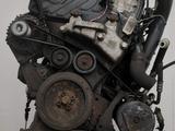 TitanAuto Opel Z19DT 1.9л двигатель за 350 000 тг. в Астана
