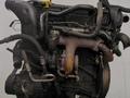 TitanAuto Opel Z19DT 1.9л двигатель за 350 000 тг. в Астана – фото 2
