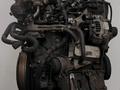 TitanAuto Opel Z19DT 1.9л двигатель за 350 000 тг. в Астана – фото 4