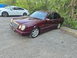 Mercedes-Benz E 320 1996 годаfor2 100 000 тг. в Талдыкорган – фото 4