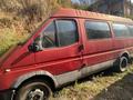 Ford Transit 1990 года за 1 000 000 тг. в Алматы – фото 2