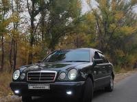 Mercedes-Benz E 230 1996 годаүшін3 100 000 тг. в Талдыкорган