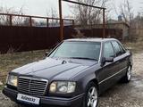 Mercedes-Benz E 280 1994 года за 2 400 000 тг. в Тараз