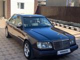 Mercedes-Benz E 280 1994 года за 2 400 000 тг. в Тараз – фото 3