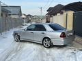 Mercedes-Benz C 240 1998 годаүшін3 200 000 тг. в Алматы – фото 3