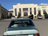 Mercedes-Benz E 250 1991 годаүшін400 000 тг. в Караганда – фото 2