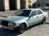 Mercedes-Benz E 250 1991 годаүшін400 000 тг. в Караганда