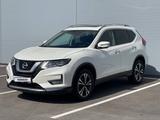 Nissan X-Trail 2019 года за 10 000 000 тг. в Астана