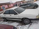 Audi 100 1989 года за 700 000 тг. в Кызылорда