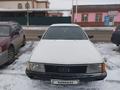 Audi 100 1989 года за 700 000 тг. в Кызылорда – фото 3