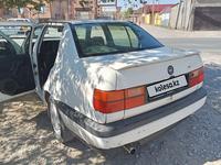 Volkswagen Vento 1992 годаүшін950 000 тг. в Шымкент