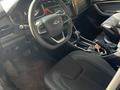 Chery Tiggo 2 2023 годаүшін6 000 000 тг. в Алматы – фото 2