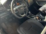 Chery Tiggo 2 2023 года за 6 000 000 тг. в Алматы – фото 2