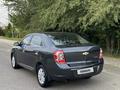 Chevrolet Cobalt 2022 года за 6 200 000 тг. в Шымкент – фото 3