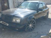 Mercedes-Benz E 230 1991 годаүшін2 000 000 тг. в Тараз