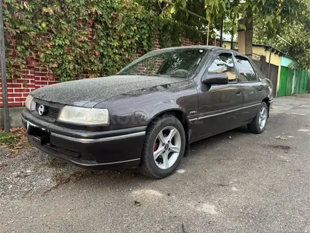 Opel Vectra 1993 года за 990 000 тг. в Шымкент