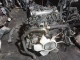 Двигатель 6g72 6G72 за 850 000 тг. в Усть-Каменогорск – фото 2
