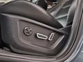 Chery Tiggo 8 2021 годаүшін6 390 000 тг. в Алматы – фото 12