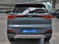 Chery Tiggo 8 2021 годаүшін6 390 000 тг. в Алматы – фото 5