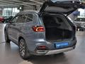 Chery Tiggo 8 2021 годаүшін6 390 000 тг. в Алматы – фото 20