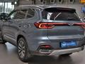 Chery Tiggo 8 2021 годаүшін6 390 000 тг. в Алматы – фото 4
