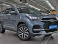 Chery Tiggo 8 2021 годаүшін6 390 000 тг. в Алматы – фото 3