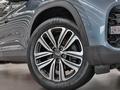 Chery Tiggo 8 2021 годаүшін6 390 000 тг. в Алматы – фото 8