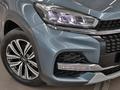 Chery Tiggo 8 2021 годаүшін6 390 000 тг. в Алматы – фото 7